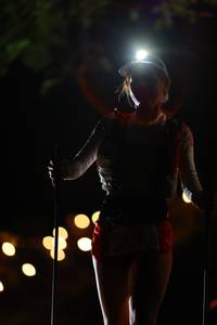 BIB: 
                            <button type="button" onclick="openModal(19042219)" class="btn btn-primary btn-sm float-right btn-popup" data-toggle="modal" data-target=".modal-high-quality">
                        <i class="fas fa-shopping-cart"></i> Add to Cart
                    </button>
                                            <button type="button" onclick="isThisMe(19042219, true)" class="btn btn-success btn-sm float-right btn-popup btn-isme hidden" data-toggle="tooltip" data-placement="bottom" title="นี่คือรูปของคุณใช่ไหม คลิกที่นี่เพื่อเอาเข้าอัลบั้ม">
                        <i class="fas fa-plus"></i> Add to album
                    </button>
                    <button type="button" onclick="isThisMe(19042219, false)" class="btn btn-warning btn-sm float-right btn-popup btn-isnotme hidden">
                        <i class="fas fa-ban"></i> Remove from album
                    </button>